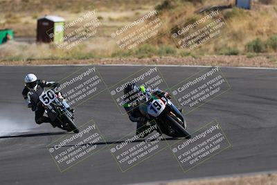 media/Apr-19-2025-AHRMA (Sat) [[3d98ca3309]]/Race/Group 8/Turn 4/